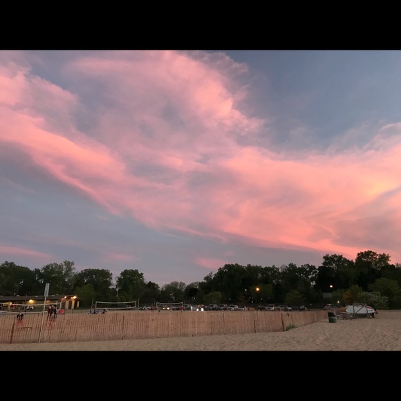 mgicloud
